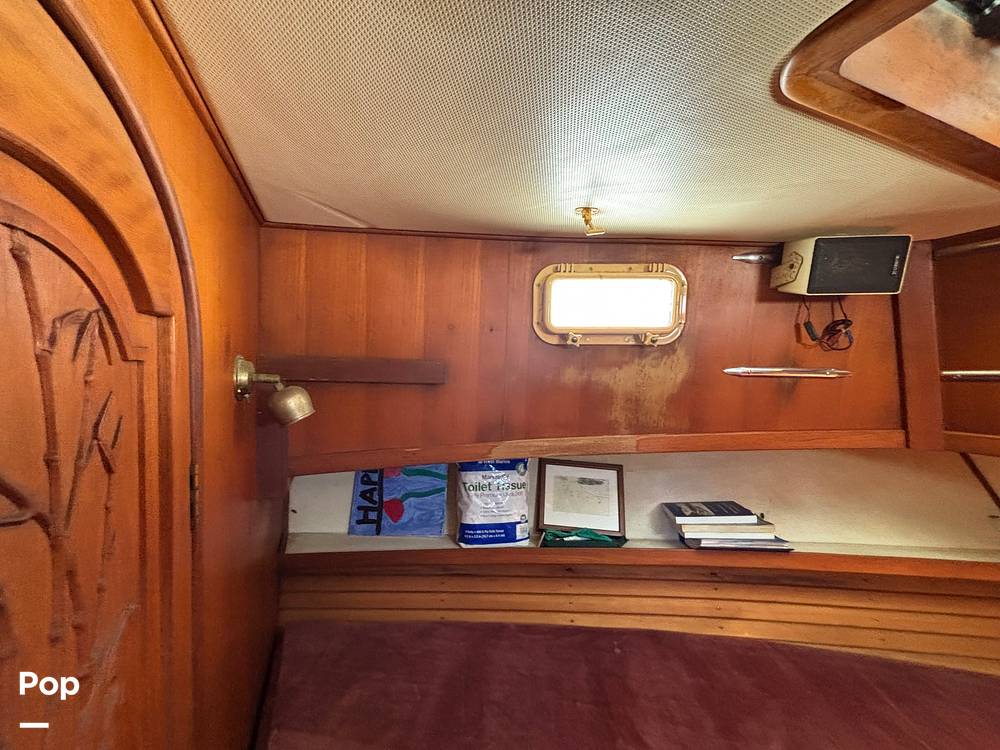 Slide: The Image of CHB 33 1983 - 15823610