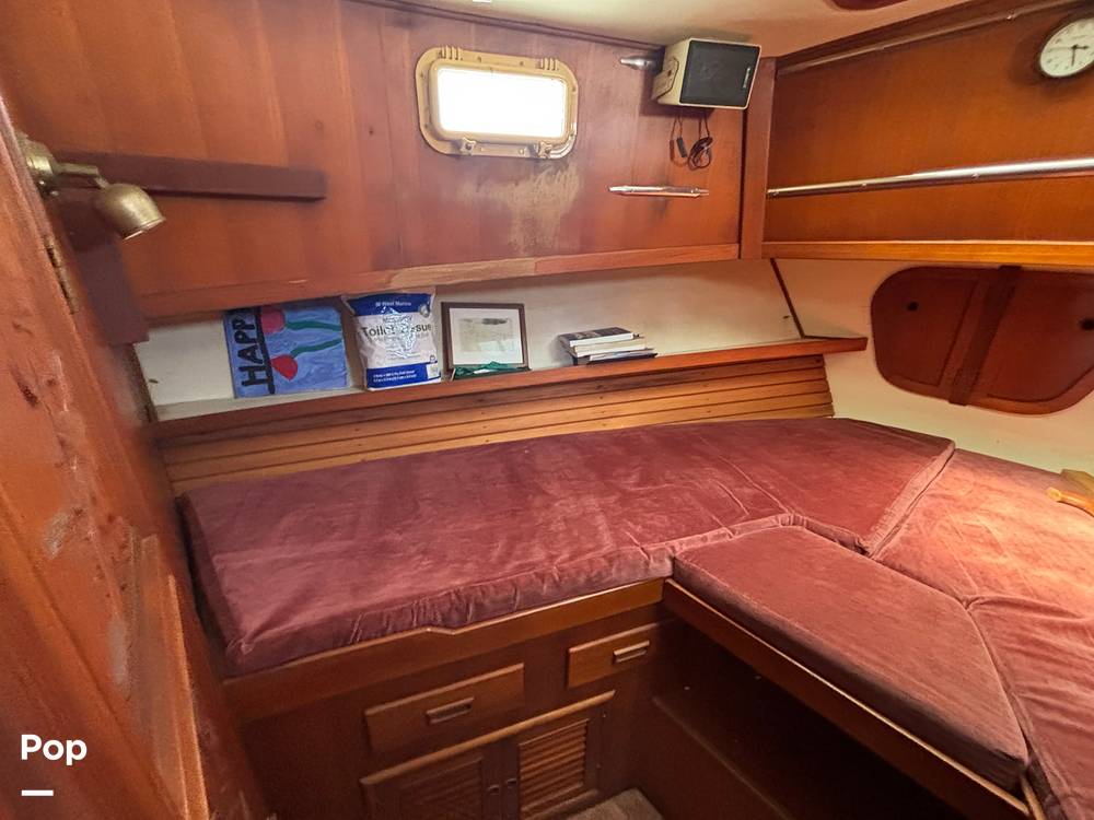 Slide: The Image of CHB 33 1983 - 15823611