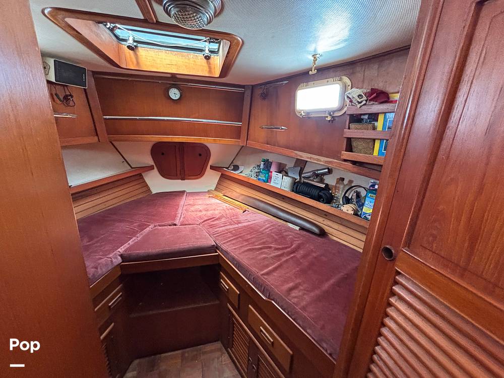 Slide: The Image of CHB 33 1983 - 15823612