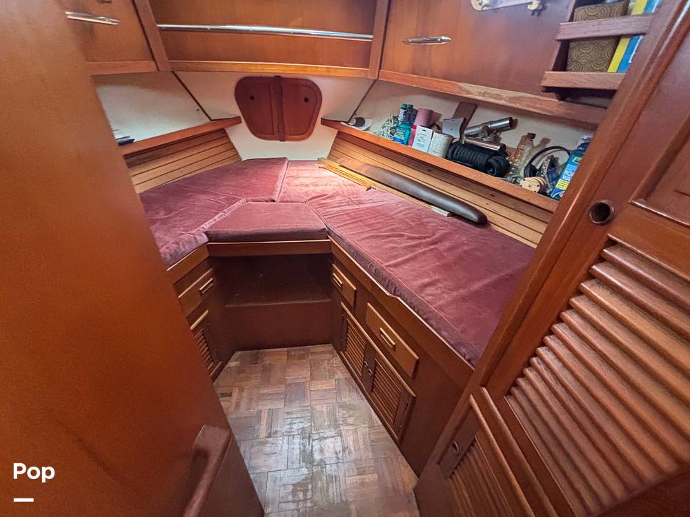 Slide: The Image of CHB 33 1983 - 15823613