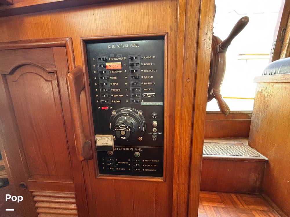 Slide: The Image of CHB 33 1983 - 15823614