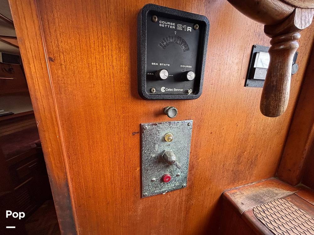 Slide: The Image of CHB 33 1983 - 15823616