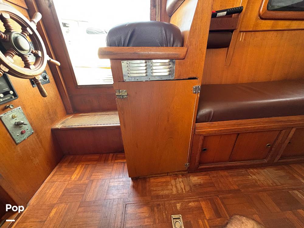 Slide: The Image of CHB 33 1983 - 15823617