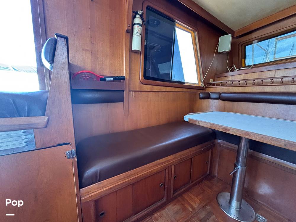 Slide: The Image of CHB 33 1983 - 15823618