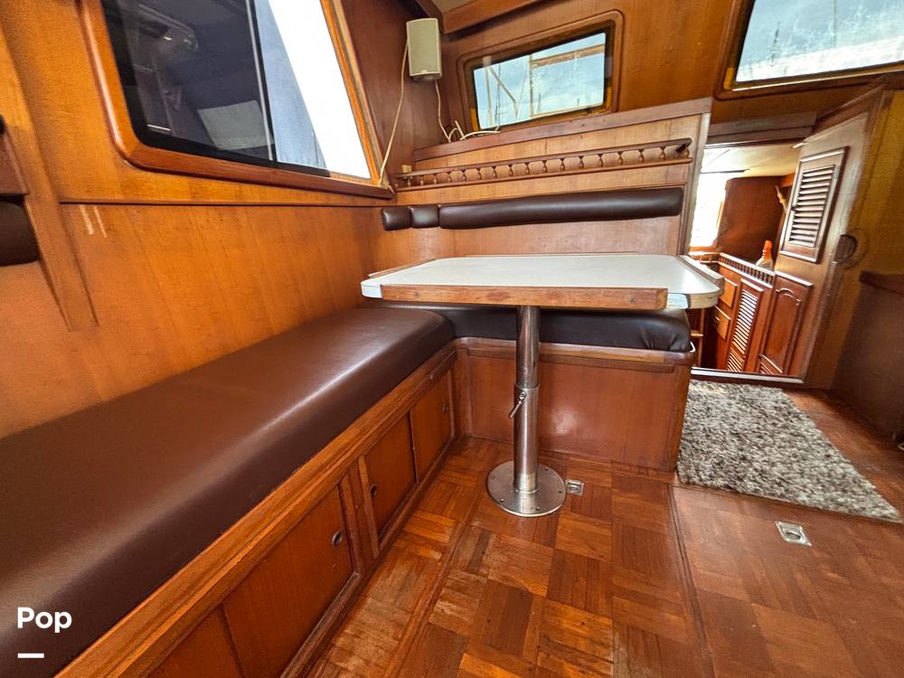 Slide: The Image of CHB 33 1983 - 15823619