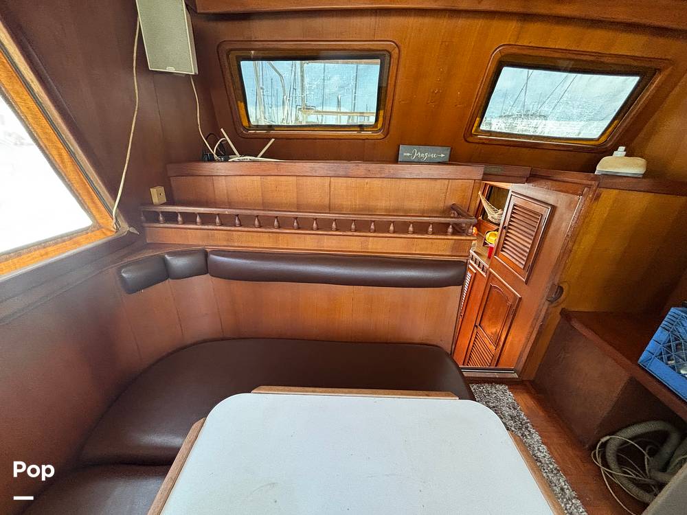 Slide: The Image of CHB 33 1983 - 15823620