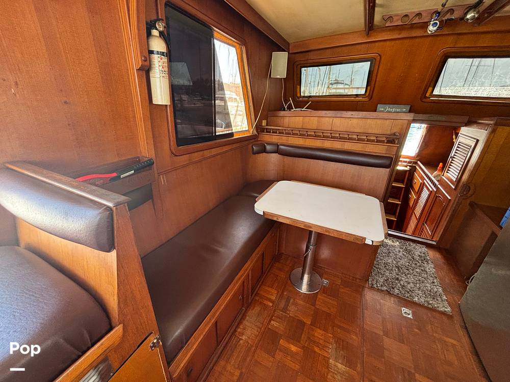 Slide: The Image of CHB 33 1983 - 15823621