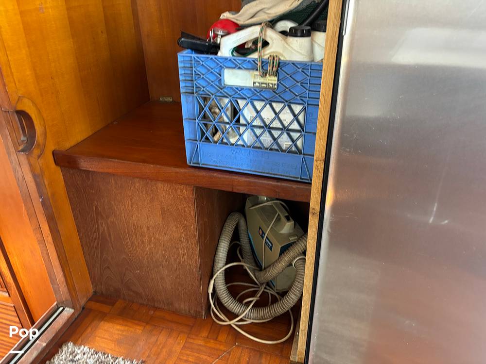 Slide: The Image of CHB 33 1983 - 15823622