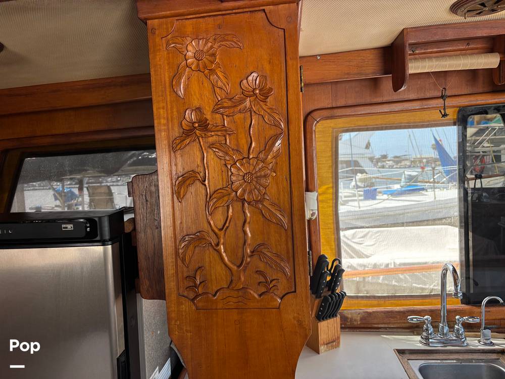 Slide: The Image of CHB 33 1983 - 15823624