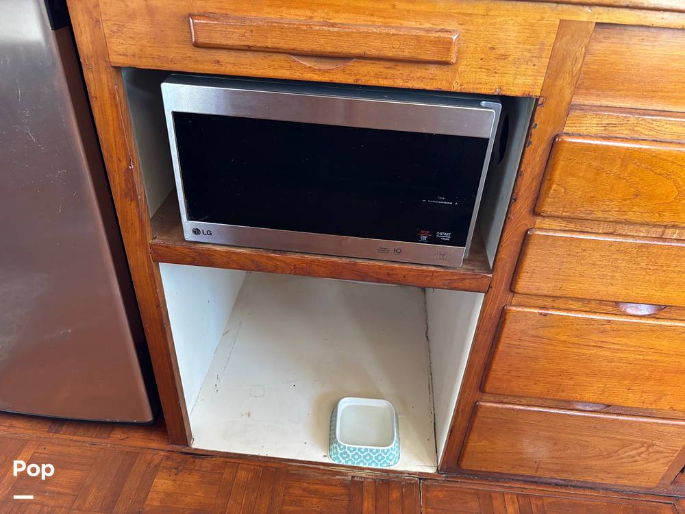 Slide: The Image of Microwave - 15823625