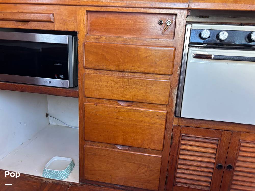 Slide: The Image of CHB 33 1983 - 15823626