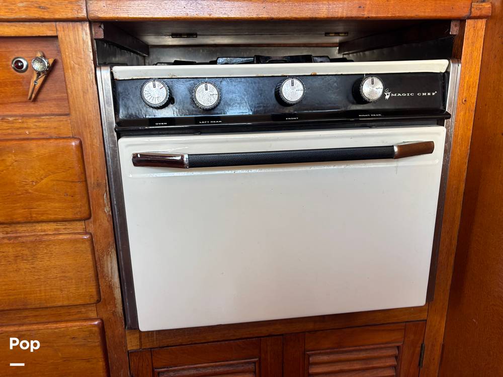 Slide: The Image of CHB 33 1983 - 15823627