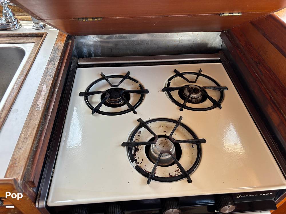 Slide: The Image of CHB 33 1983 - 15823628