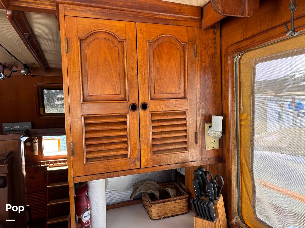 Slide: The Image of CHB 33 1983 - 15823632