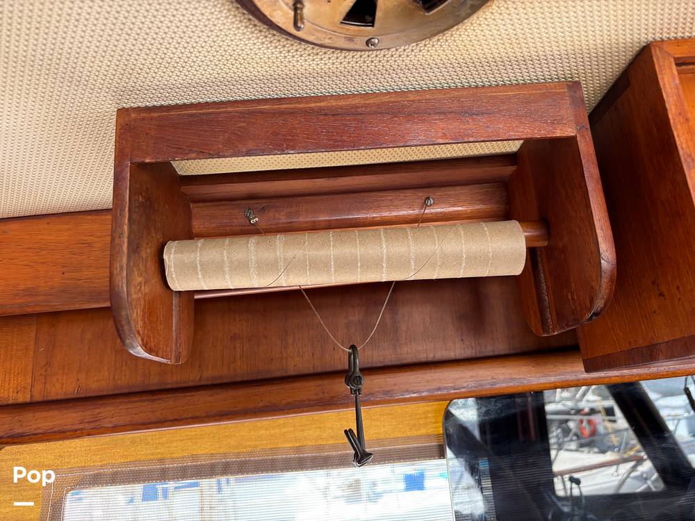 Slide: The Image of CHB 33 1983 - 15823633