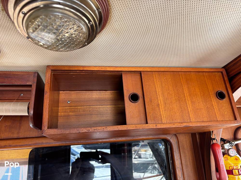 Slide: The Image of CHB 33 1983 - 15823634