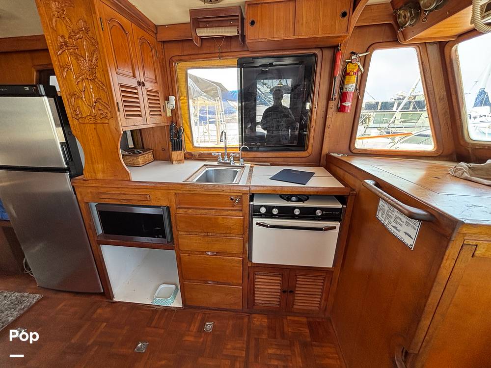 Slide: The Image of CHB 33 1983 - 15823636