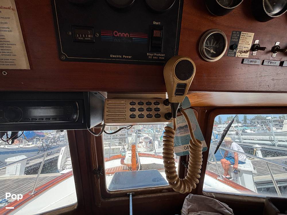 Slide: The Image of CHB 33 1983 - 15823637