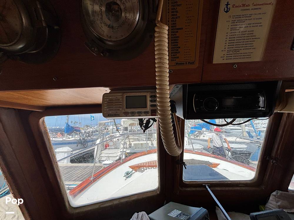 Slide: The Image of CHB 33 1983 - 15823639