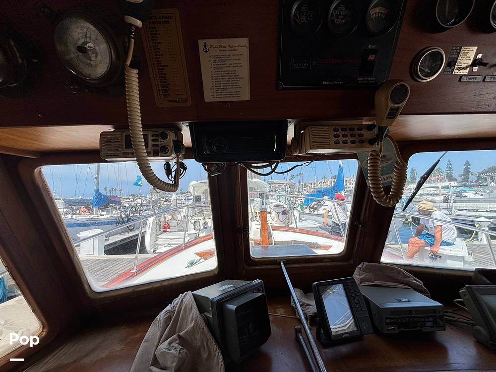 Slide: The Image of CHB 33 1983 - 15823640