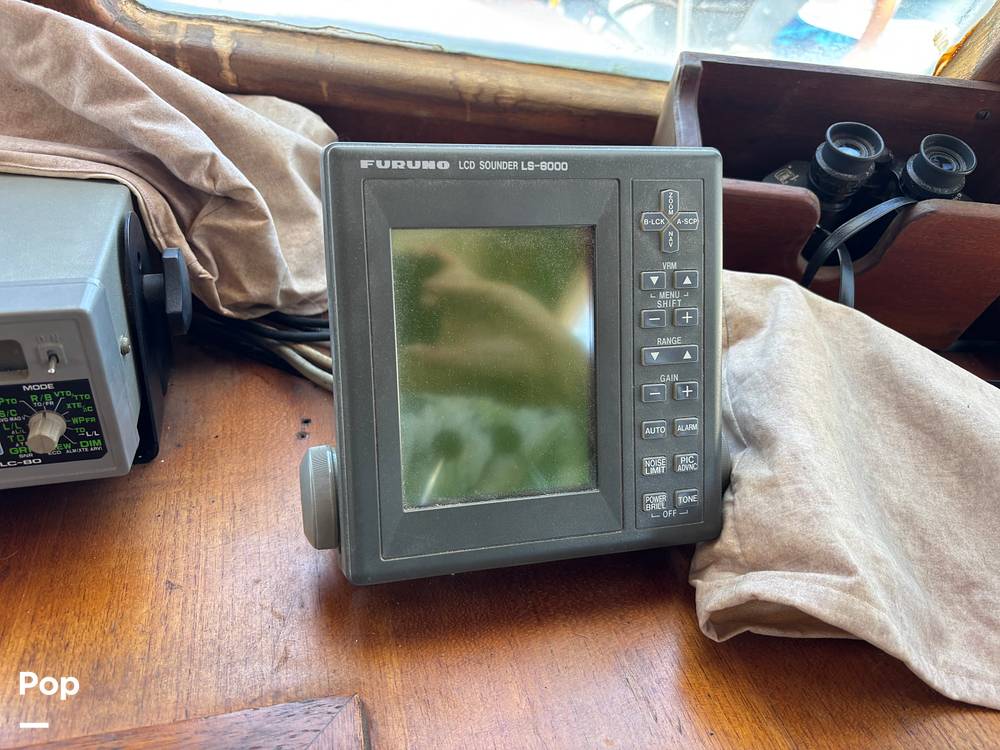 Slide: The Image of CHB 33 1983 - 15823646