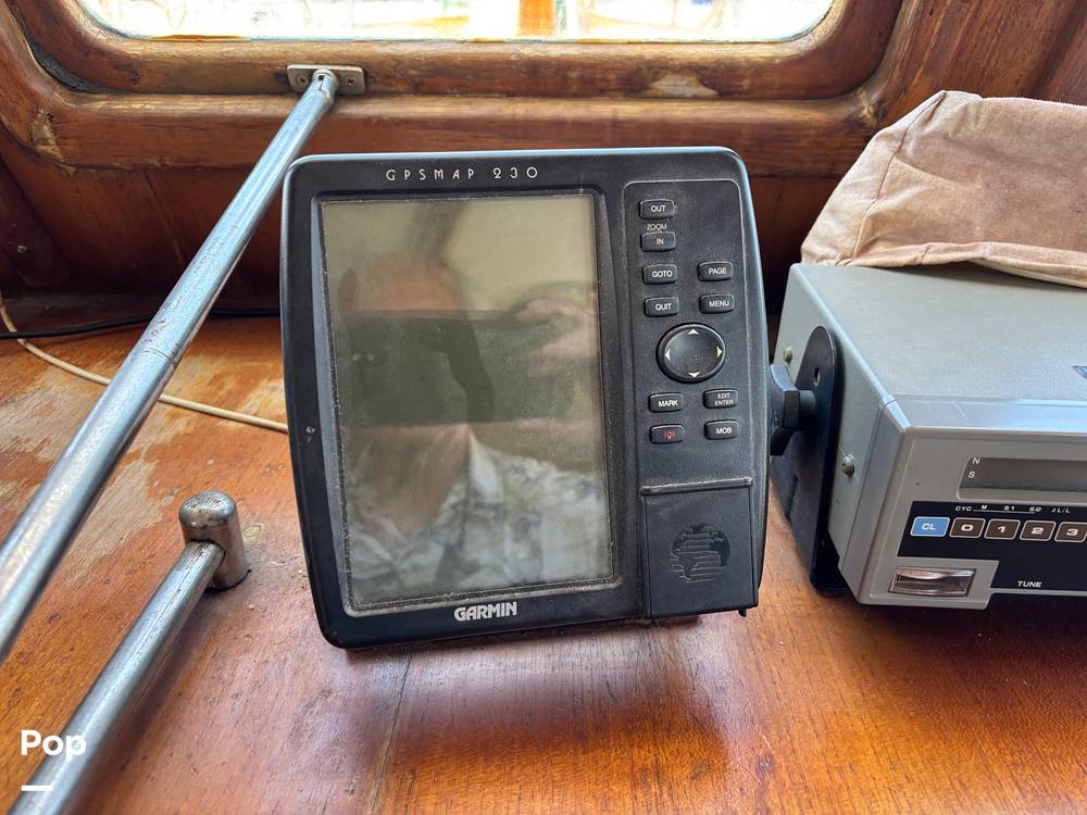 Slide: The Image of CHB 33 1983 - 15823648