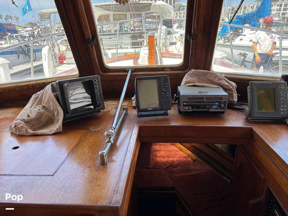 Slide: The Image of CHB 33 1983 - 15823650