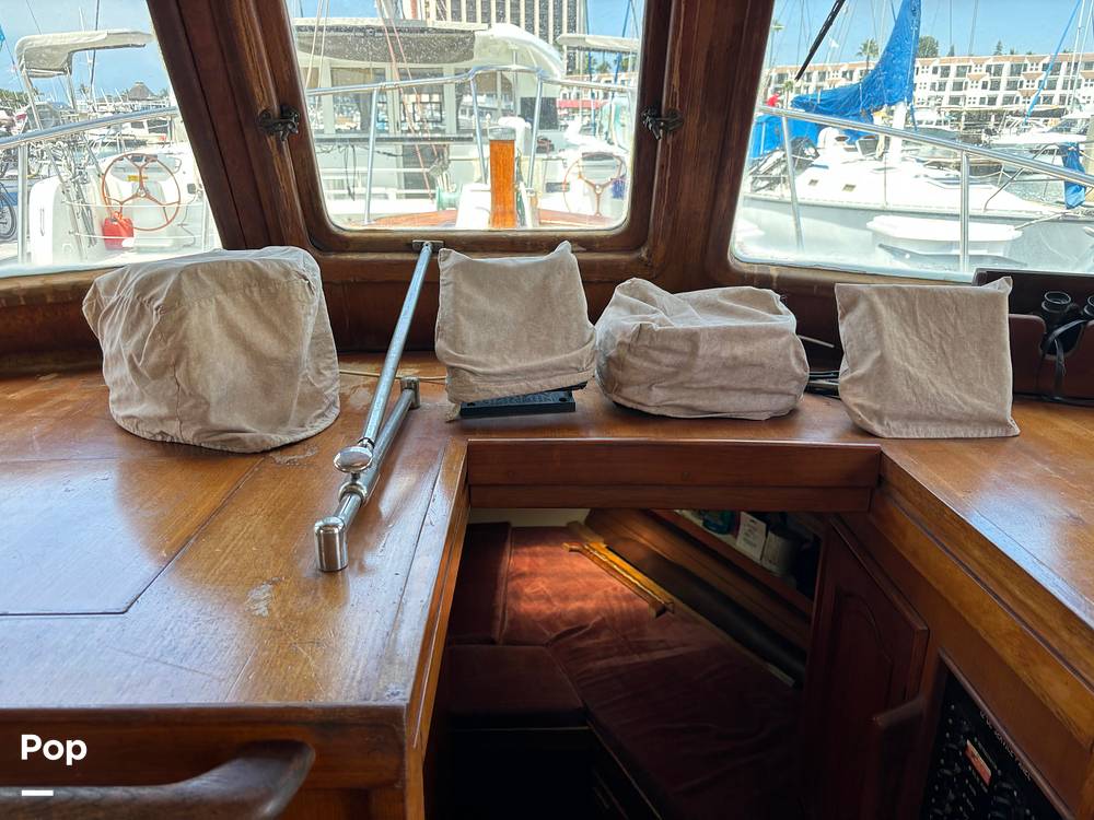 Slide: The Image of CHB 33 1983 - 15823651