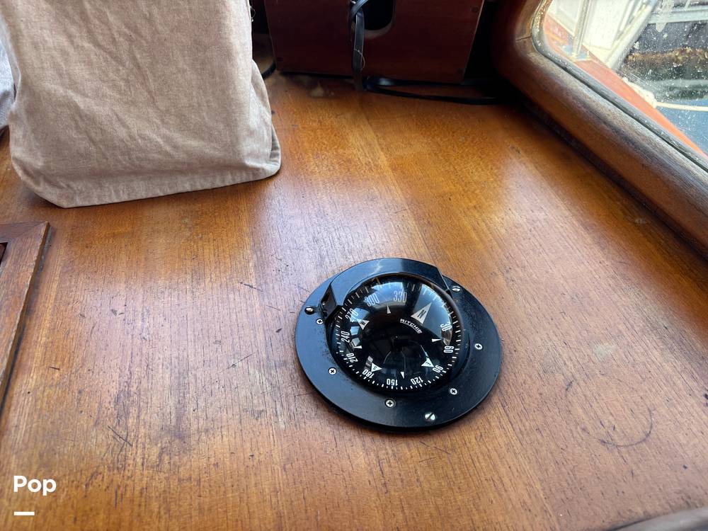 Slide: The Image of CHB 33 1983 - 15823652