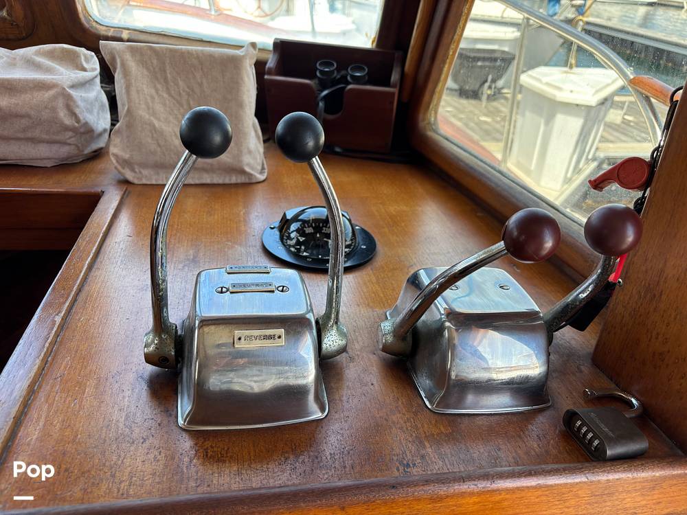 Slide: The Image of CHB 33 1983 - 15823653