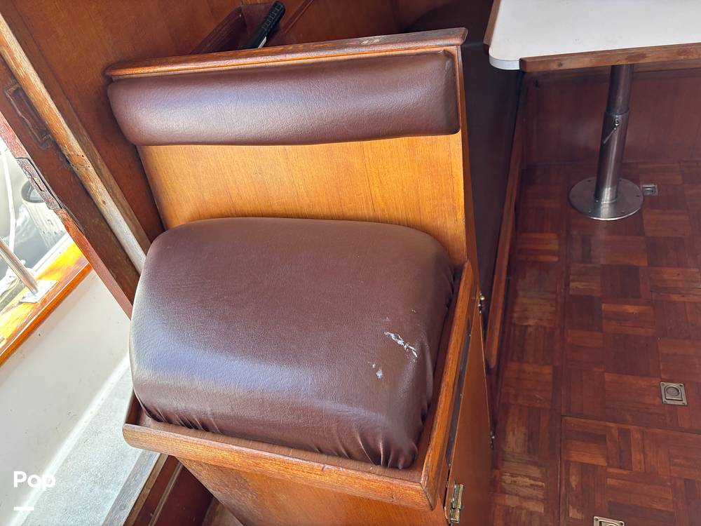 Slide: The Image of CHB 33 1983 - 15823656