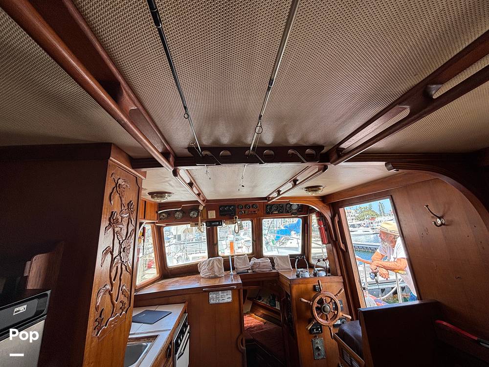 Slide: The Image of CHB 33 1983 - 15823657