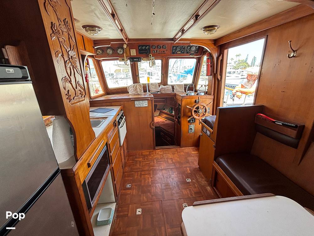 Slide: The Image of CHB 33 1983 - 15823658