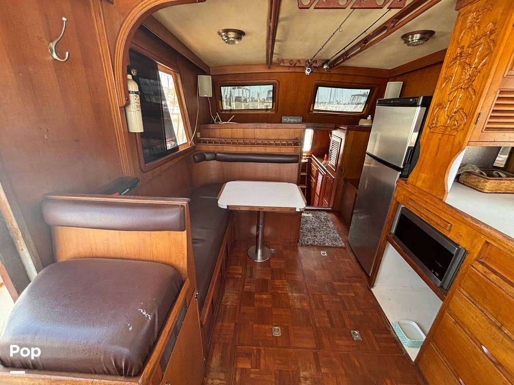 Slide: The Image of CHB 33 1983 - 15823659