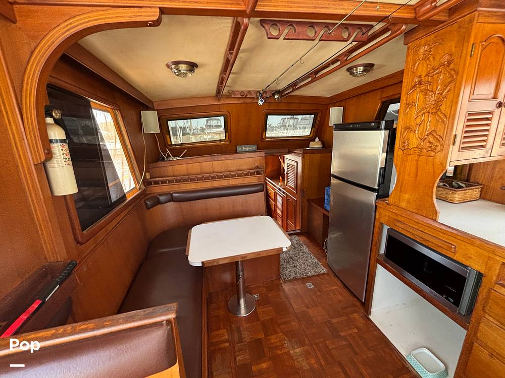 Slide: The Image of CHB 33 1983 - 15823661