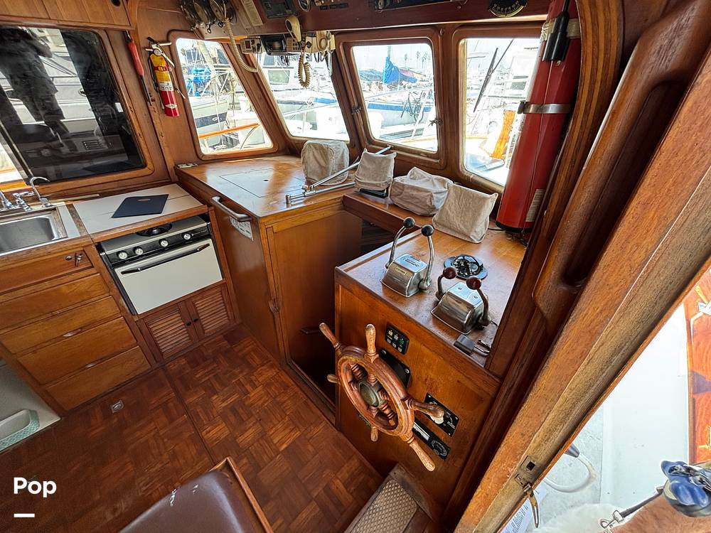 Slide: The Image of CHB 33 1983 - 15823662