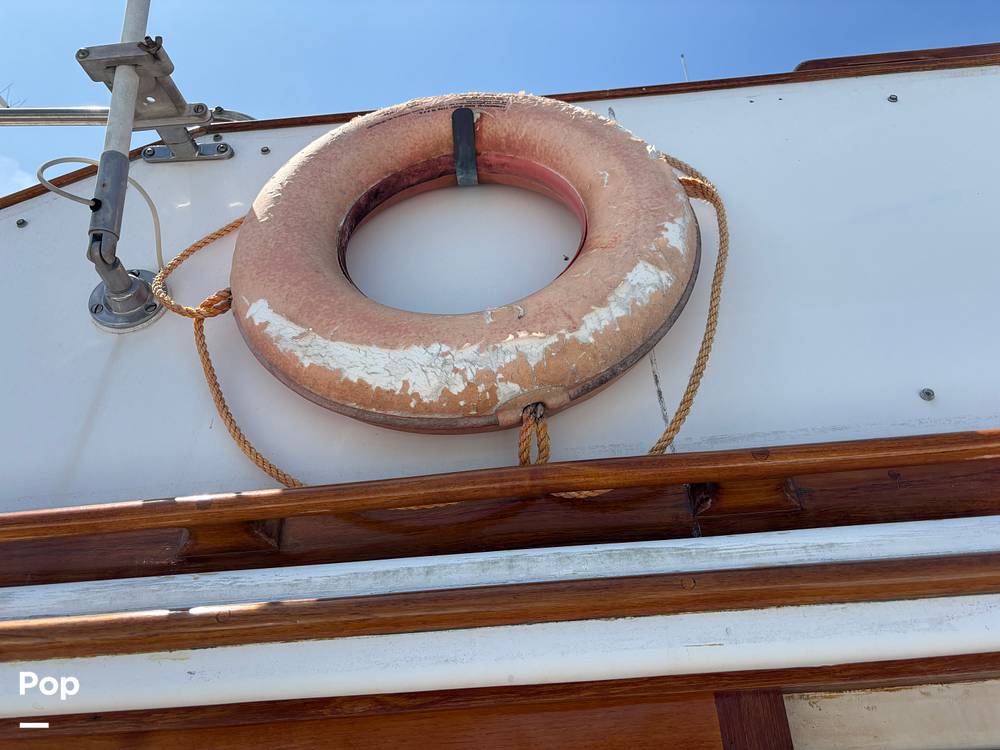 Slide: The Image of CHB 33 1983 - 15823668