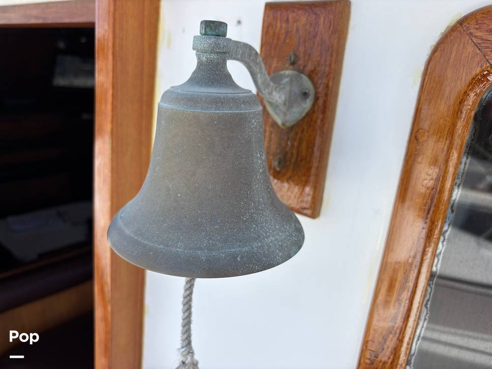 Slide: The Image of CHB 33 1983 - 15823669