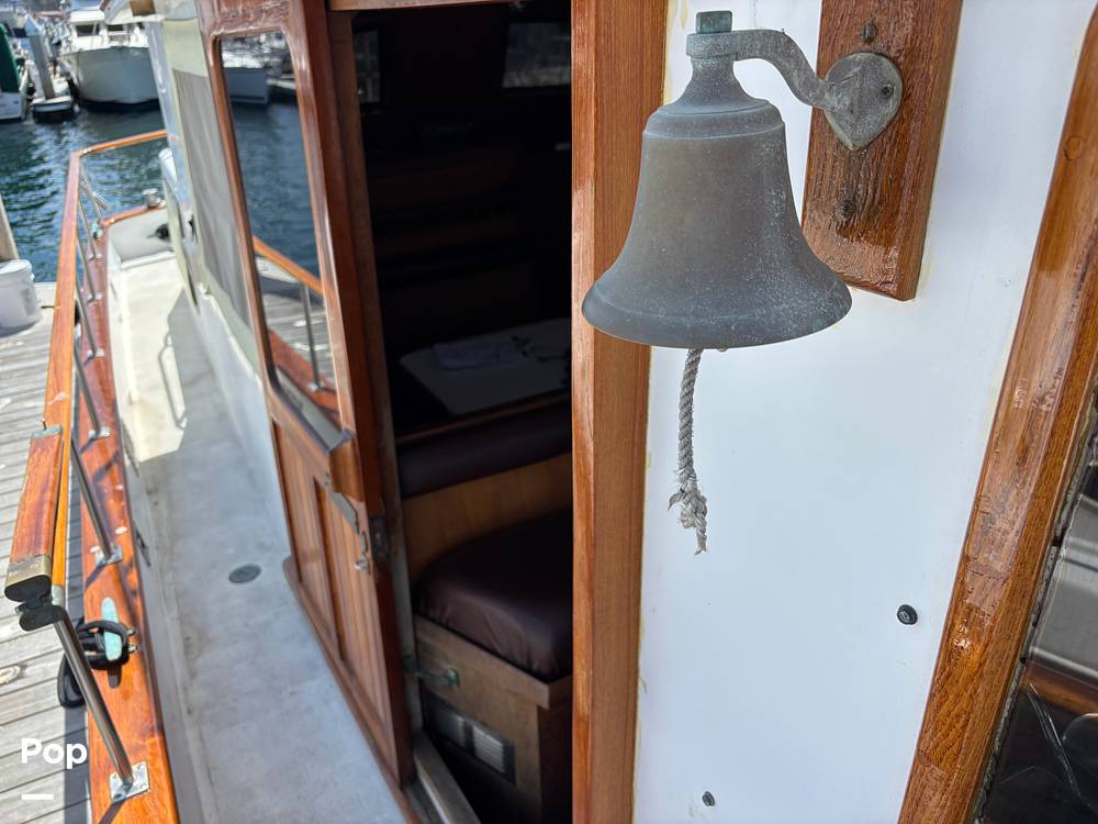 Slide: The Image of CHB 33 1983 - 15823670