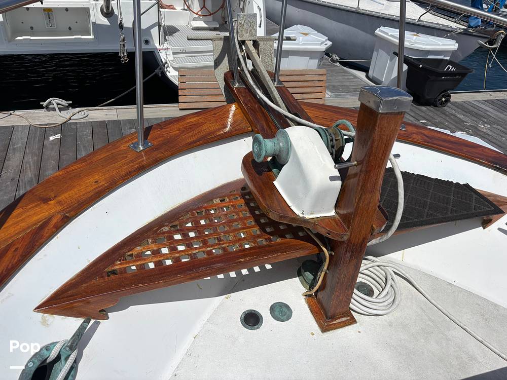 Slide: The Image of CHB 33 1983 - 15823673