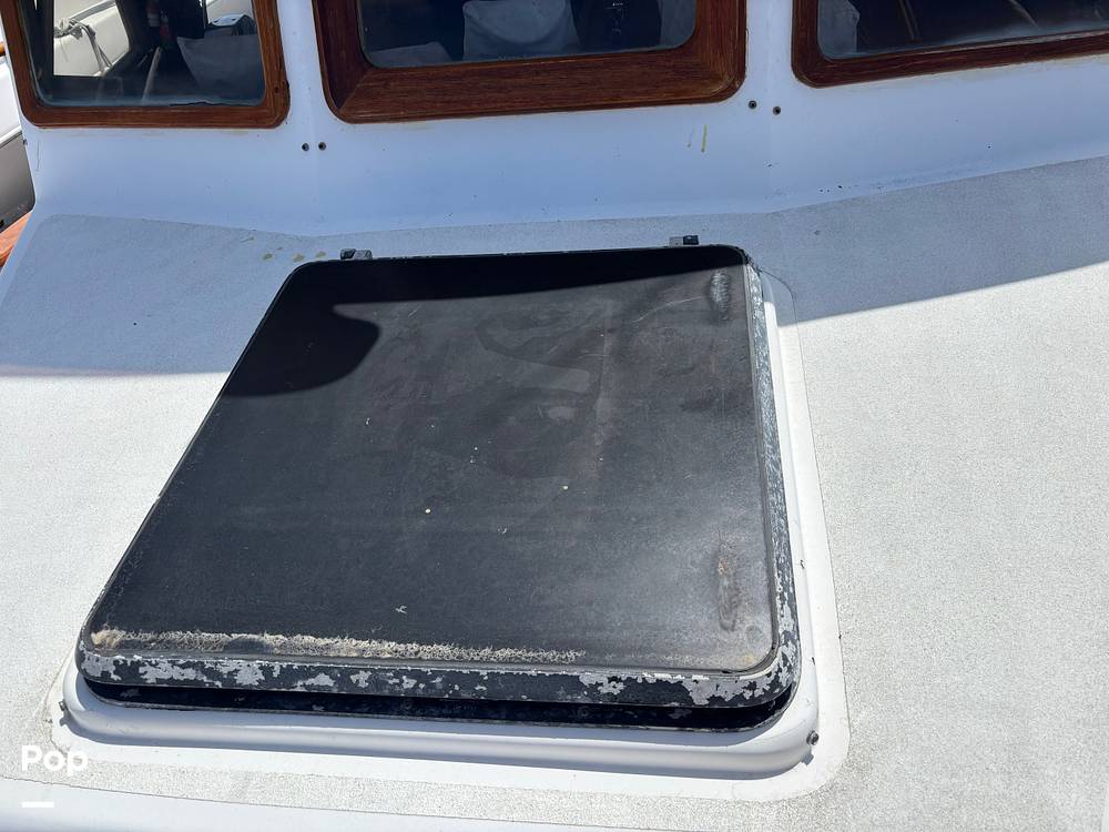 Slide: The Image of CHB 33 1983 - 15823674