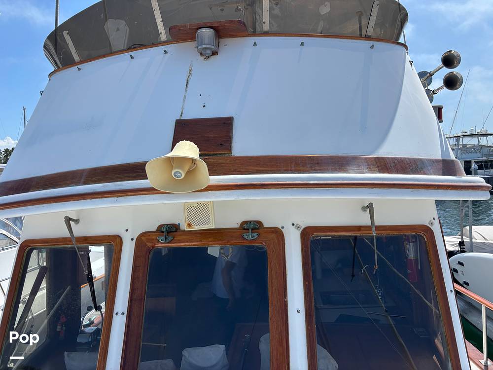 Slide: The Image of CHB 33 1983 - 15823676