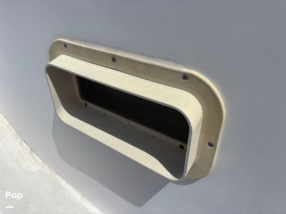 Slide: The Image of CHB 33 1983 - 15823678