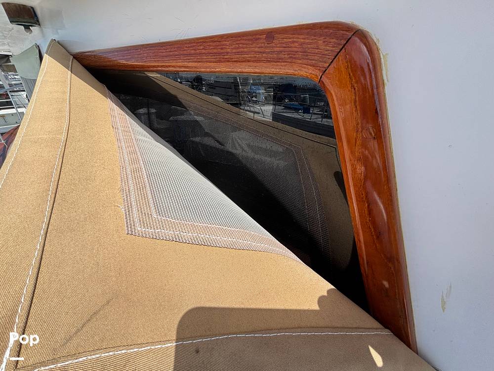 Slide: The Image of CHB 33 1983 - 15823680