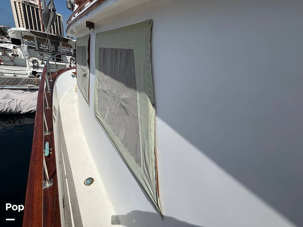 Slide: The Image of CHB 33 1983 - 15823681