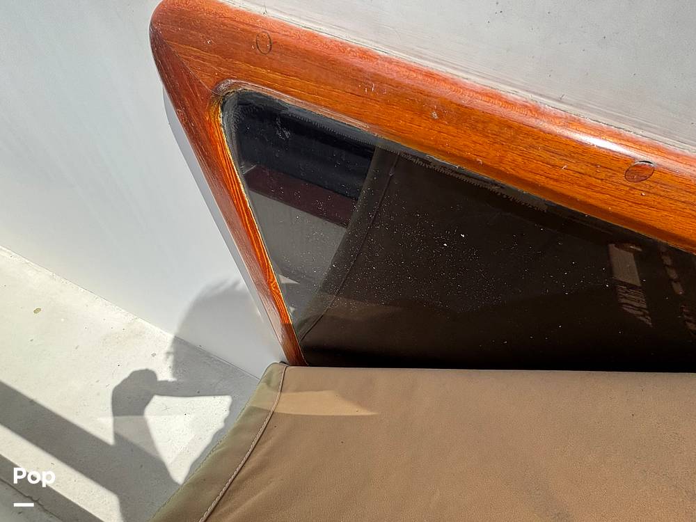 Slide: The Image of CHB 33 1983 - 15823682