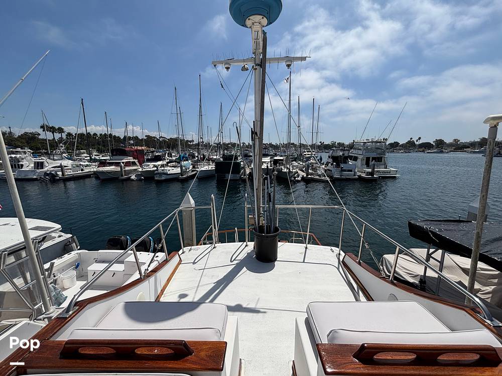 Slide: The Image of CHB 33 1983 - 15823683