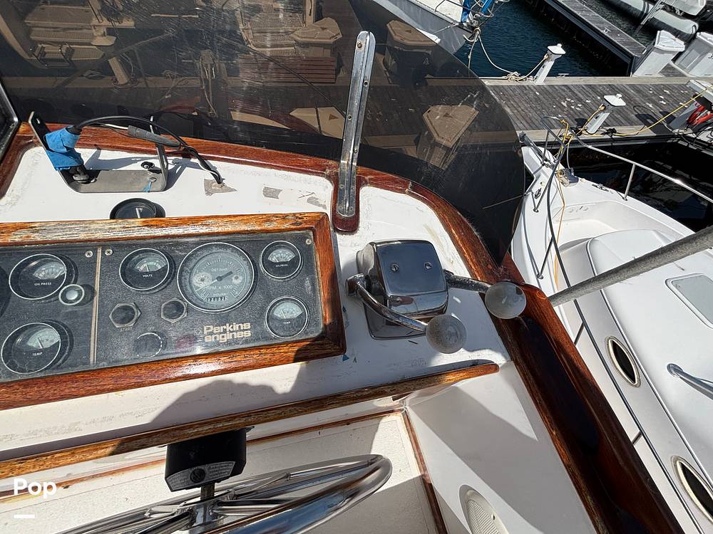 Slide: The Image of CHB 33 1983 - 15823685