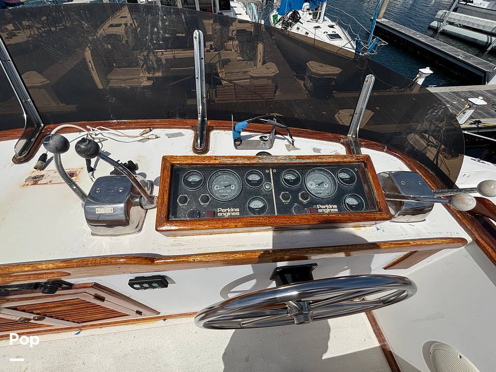 Slide: The Image of CHB 33 1983 - 15823686