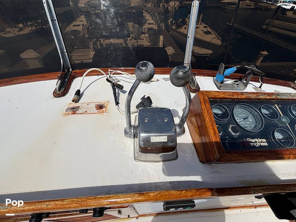 Slide: The Image of CHB 33 1983 - 15823687